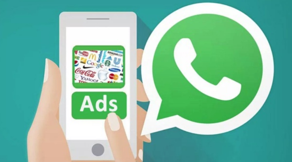 WhatsApp getiimiz aylarda ise uygulamadan kaldrd karanlk mod zelliini yeniden aktif hale getirmiti.