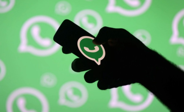 Uygulamann 2020 ylndan itibaren balayacan syleyen irket, reklamlarn WhatsApp&#8217;ta nasl grneceini anlatan birka aklamada bulundu. Aklamalara gre durum reklamlar, standart bir WhatsApp hikayesinde olduu gibi tm ekran kaplayacaa benziyor.