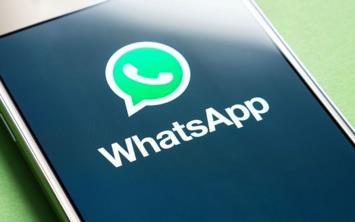 DNYA'nn en ok kullanlan anlk mesajlama uygulamas WhatsApp, 2020 ylndan itibaren uygulama iinde reklam almaya balayacan duyurdu.