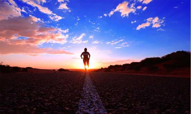 oumuzun yaknd bir durumdur metabolizmann yava almas. Peki metabolizmamz neden yava alr? te kan deerleri ve ya gibi faktrlerden bamsz olarak metabolizmamzn yavalamasna sebep olan yaptmz 5 hata...