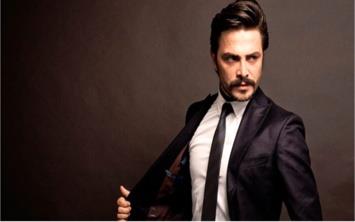 Ahmet Kural, Sla ile olayl ayrl ve iddet iddialarndan sonra kendini spora adad. Spor salonundan paylat grntler sosyal medyay sallad.