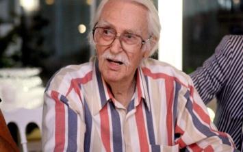 Yeilam&#8217;n usta oyuncusu Eref Kolak hayatn kaybetti. Peki, Eref Kolak kimdir, neden ld? Cenazesi nereden, ne zaman kaldrlacak?