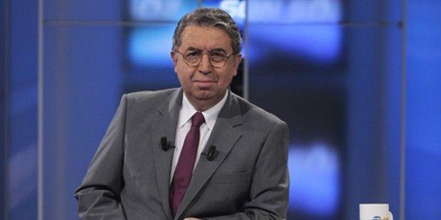 Yaka mikrofonunun ak kaldnn farknda olmayan Ouz Haksever, canl yayn kazas ile unutulmazlar arasna girdi. Haksever'in szleri Twitter'da olay oldu. Twitter'da TT listesine giren Haksever sosyal medya kullanclarnn resmen diline dt. Twitter'da mesaj yad. te o paylamlardan bazlar...