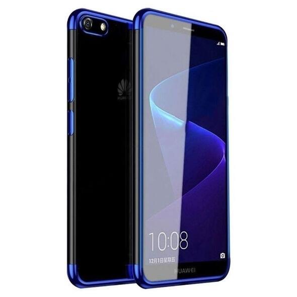 Huawei Y5 2018