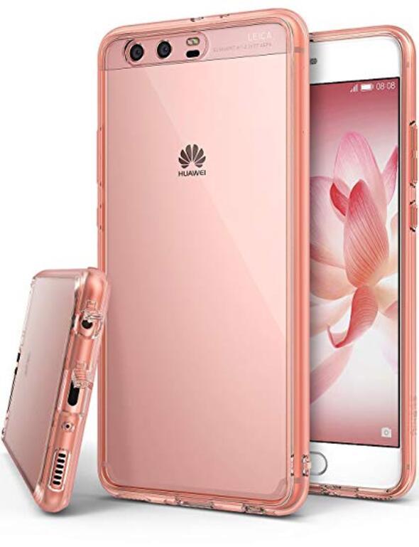 Huawei P10 Plus