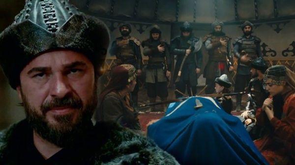 Ynetmenliini ise Fethi Bayram ile Ahmet Ylmaz'n gerekletirdii dizinin senaryosunu Bozda'n yan sra Atilla Engin, Asl Zeynep Peker Bozda ve Serdar znalan kaleme ald.