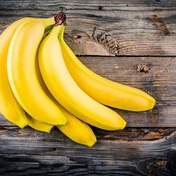 Anemiye kar yardmc olur<br>  Demir eksikliiniz varsa muz yemek iyi bir fikirdir. Muzdaki demir oran yksektir. Bu sayede vcudunuzdaki hemoglabin oran artar.