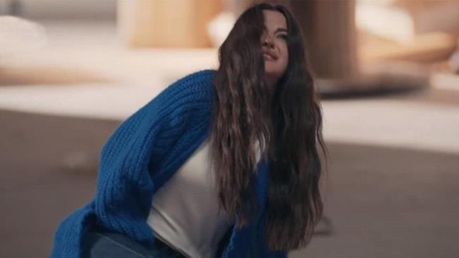 Nefes ise Genco&#8217;nun onu gtrd bir depoda sanclar iinde kvranyordu. Nefes&#8217;in lklar her yeri inletirken bir ara baygn dt. Genco, onu bir sre izledikten sonra brakp gitti.    Tahir, onun nerede olduunu Hazan&#8217;n yardmyla rendi ve adamlar vurarak Nefes&#8217;i buldu. Nefes, dayanlmaz aclarla kvranyordu. Tahir, Nefes&#8217;i kucaklayp hastaneye gtrmeye alrken, dizi sezon finali yapt.