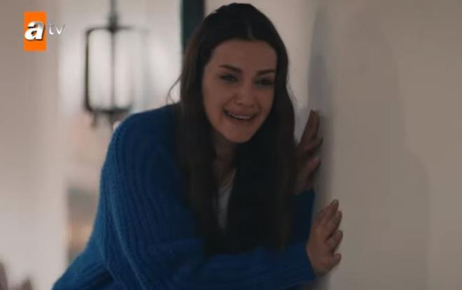 Senaryoyu beenmeyen izleyici, yeni sezonda rem Helvacolu&#8217;nun oynad Nefes karakterinin lme ihtimaline ise ate pskryor!    Son blmde Melek&#8217;in Genco&#8217;nun iddetine uradn Nefes&#8217;e anlatmasyla Genco, Nefes&#8217;ten ve Kaleliler&#8217;den intikam almak iin Nefes&#8217;i kard.    Bu srada hastanede Nefes&#8217;in bir d gebelik yaadn farkeden doktor, 8 haftalk hamile olan Nefes&#8217;in bir an nce ameliyat olmas gerektiini ve lebileceini sylemiti. Aile durumu rendi ve Tahir&#8217;e ulat. Ancak Tahir, Nefes&#8217;in karldn renmi ve onu bulmaya alyordu.