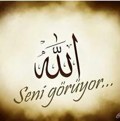 Allahm, Kendi gayret ve aktivitelerimizin yannda, senin tevfik ve inayetine de fevkalde nem verelim. Her hareketimizde rzana mazhar olma yollarn aratralm. Senin inayetine vesile saylan birlie-beraberlie olaanst ihtimam gsterelim Ya Rabbi!