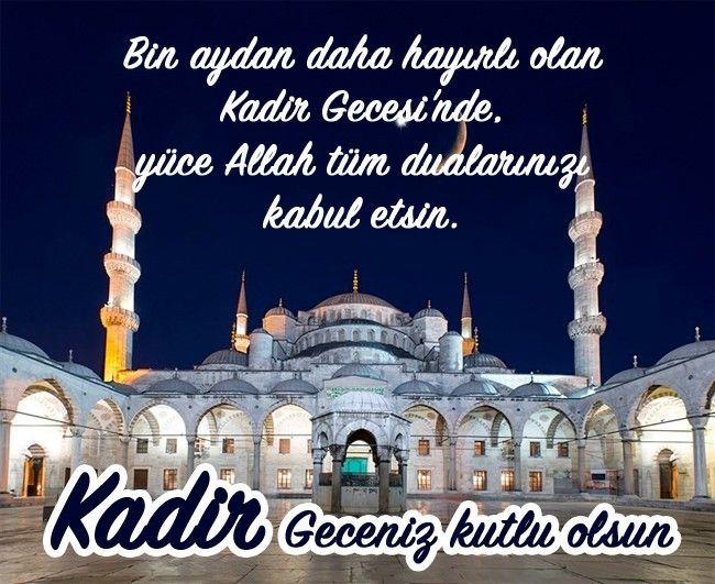 Allahm, Hareket ve faaliyetlerimizi, bu dnyann bir cret yeri deil de, bir hizmet mahalli olduu mlhazasna balayalm. Her zaman memur bulunduumuz sorumluluklar fevkalde bir disiplin iinde yerine getirelim. Netice ve sonula megul olmay da sana kar bir saygszlk sayalm Ya Rabbi!