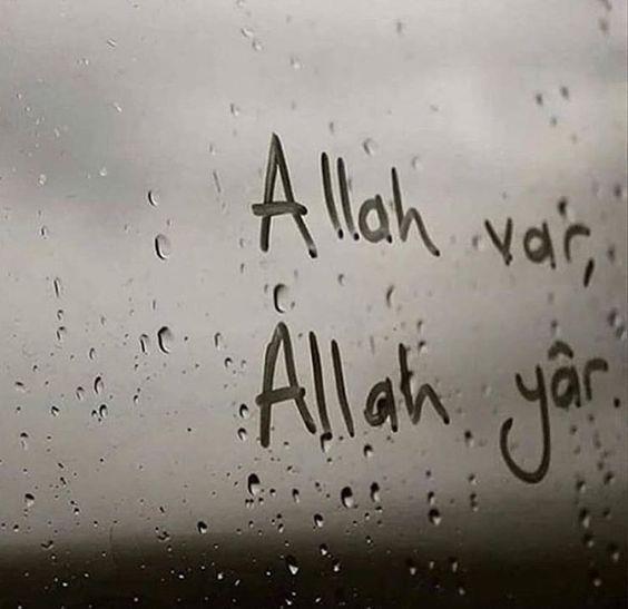 Allahm, Kimsenin klna dokunmayalm, saldrya saldryla mukabelede bulunmayalm. En kritik durumlarda bile hep dengeli hareket edelim. Her zaman fenalklara kar iyilikle mukabelede bulunalm. Ktlkleri ktlerin ii sayp, bir iyilik bidesi gibi davranalm Ya Rabbi!