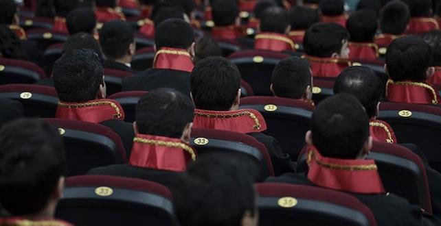 <a href="https://www.hsk.gov.tr/Eklentiler/Dosyalar/31.05.2019-601-adli-s%C4%B1ral%C4%B1.pdf" target="_blank">Adl Yarg Kararnamesi iin TIKLAYIN</a>