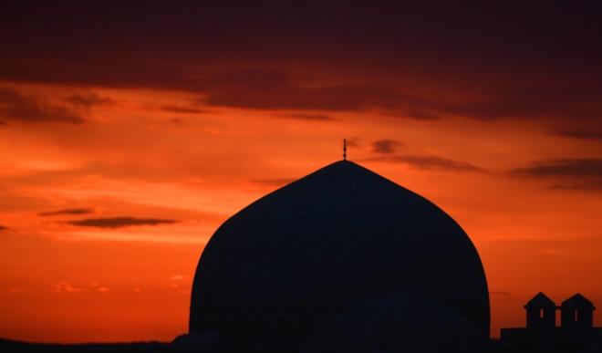 Selahattin �a�lar da Mardin'in tarihiyle, dinleriyle ve dilleriyle me�hur bir �ehir oldu�unu s�yledi.