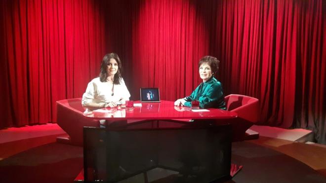 lkokul retmeninin yeteneini fark etmesiyle bale ve tiyatro eitimi almaya baladn anlatan Koyiit, Ankara'da yatl okurken stanbul Belediye Konservatuvar alnca oraya gei yaptn syledi. Yeilam'n &#8220;Drt Yaprakl Yoncas&#8221;ndan biri olan Hlya Koyiit, "Drt Yaprakl Yonca&#8217; olarak en byk akmz sinemayd&#8221; dedi.  200'e yakn filmde rol alan Hlya Koyiit, zellikle kadnlarn sorunlarn anlatan filmlere ncelik verdiini belirtti.