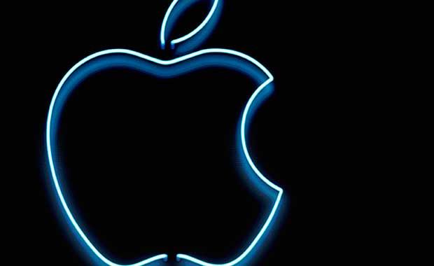 Siri'nin sesi zerinde alan teknoloji devi, iOS 13 ile birlikte kullanclarna daha doal bir Siri sesi sunacak.