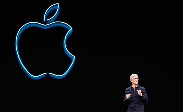 iOS 13'te yeni bir video uygulamas kullanclarn karsna kacak. Bu yeni video uygulamasnda detayl yz analizleri yaplabilecek ve oluturulan videolar iCloud zerinde depolanabilecek.