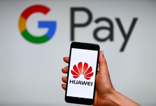 Daha sonra ise ABD Ticaret Bakanl, kara listedeki Huawei'ye uygulanan ticari kstlamalarn bazlarn 90 gnlne askya aldn aklad.