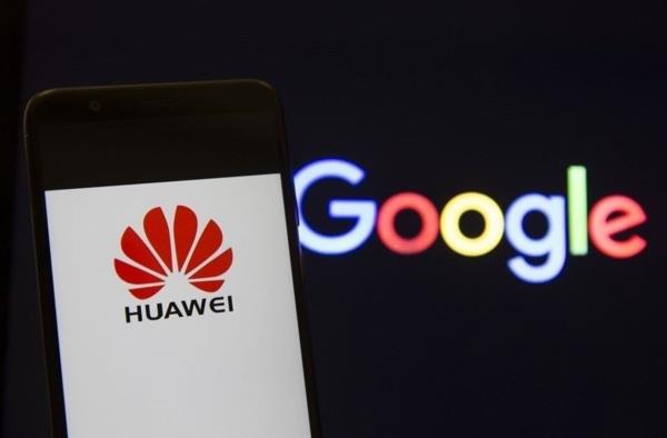 Sz konusu karar Huawei'nin mevcut akll telefonlarnn ve tabletlerinin gncellenmesi iin gerekli Amerikan yapm rnlerin alnmasna 90 gn iin izin veriyor.