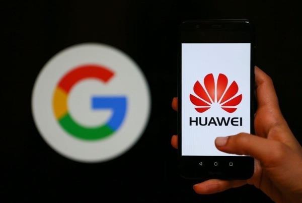 Ancak Huawei, yeni rn retmek iin lisans onay olmadan ABD yapm rnleri alamayacak.