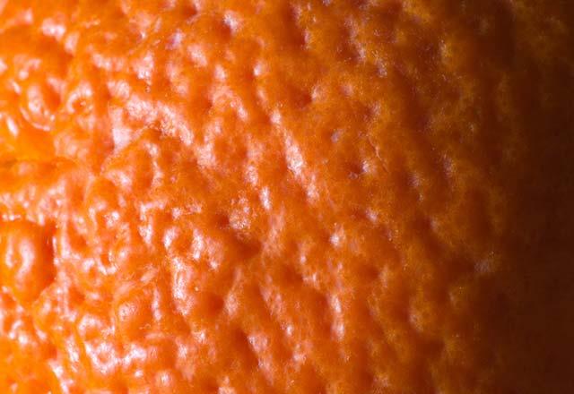 Her gn salatalk tketmek sellitlerinizle aranzn dzelmesini salayabilir. Azdan almak istemiyorsanz sellit olan blgeleri birka dilim salatalk ile ovabilirsiniz. Bylece vcudunuz yerekimine kar koyarak daha sk ve sellitsiz bir grnme kavuacak.