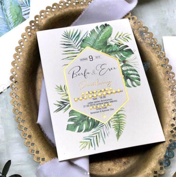 300 akn sekin konuun katld dn de sanat, spor ve televizyon dnyasndan da birok isim yer ald.