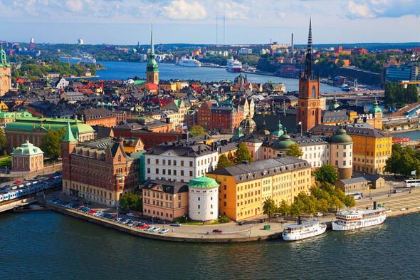 20- Stockholm    lke: sve    Ortalama Maa (Dolar): 2,630