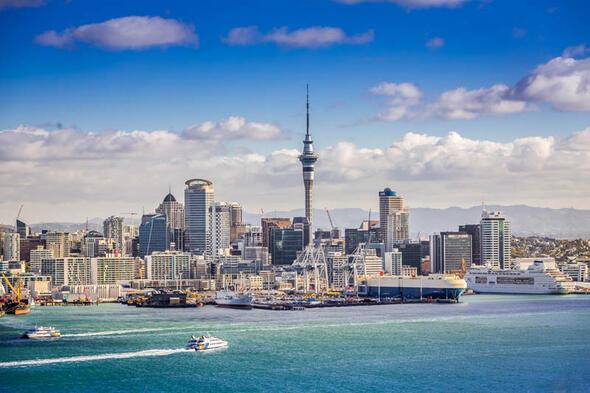 23- Auckland    lke: Yeni Zelanda    Ortalama Maa (Dolar): 2,550