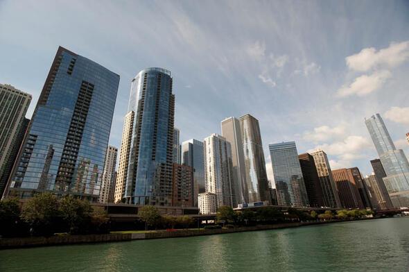 5- ikago    lke: ABD    Ortalama Maa (Dolar): 4,062