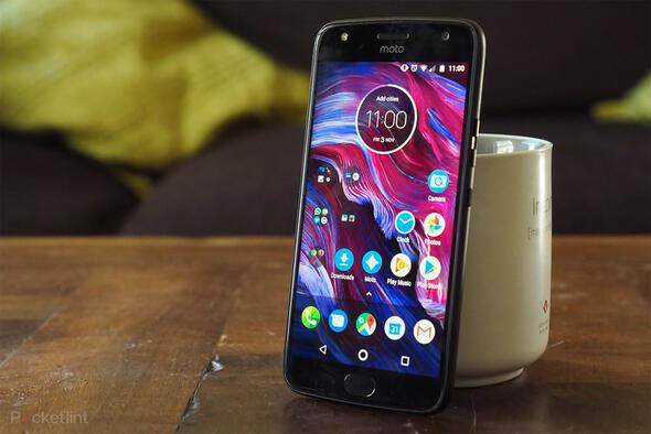 Moto X4 &#8211; Gncelleme yaynland    Moto G6 Plus &#8211; Gncelleme yaynland    Moto G6 &#8211; Gncelleme yaynland