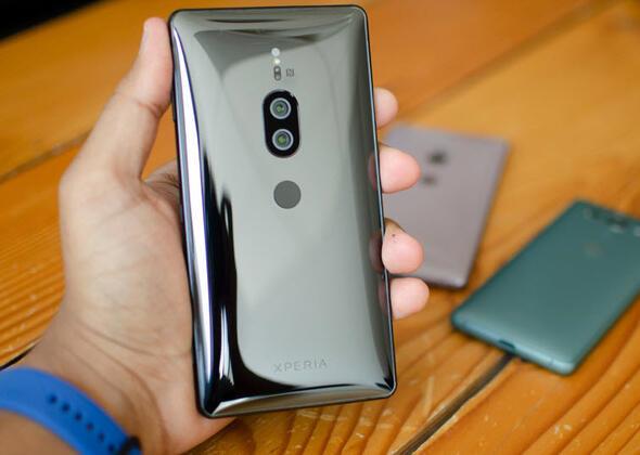 Sony Xperia XZ2 &#8211; Gncelleme yaynland    Sony Xperia XZ2 Compact &#8211; Gncelleme yaynland    Sony Xperia XZ2 Premium &#8211; Gncelleme yaynland    Sony Xperia XA2 &#8211; Gncelleme yaynland    Sony Xperia XA2 Ultra &#8211; Gncelleme yaynland