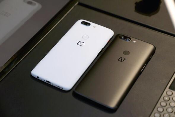 OnePlus 5 /OnePlus 5T &#8211; Gncelleme yaynland    OnePlus 6 &#8211; Gncelleme yaynland