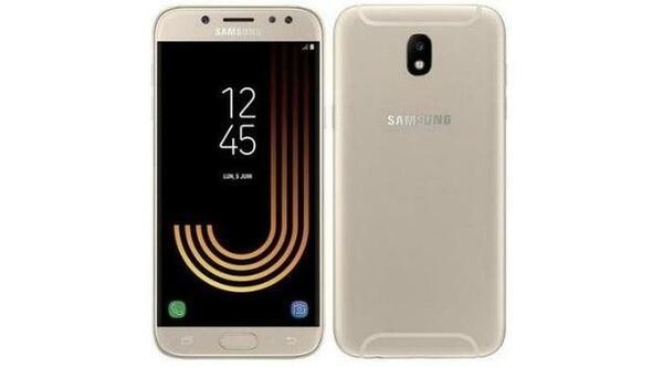 Samsung Galaxy J7 Pro (Yaynland)