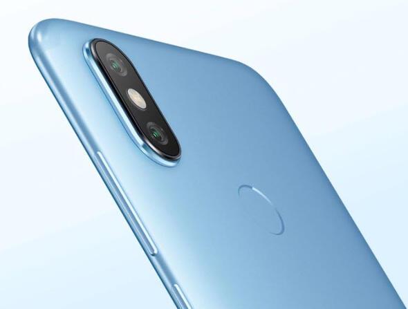 Xiaomi Mi A2 &#8211; Gncelleme yaynland    Xiaomi Mi A2 Lite &#8211; Gncelleme yaynland    Xiaomi Mi A1 &#8211; Gncelleme yaynland
