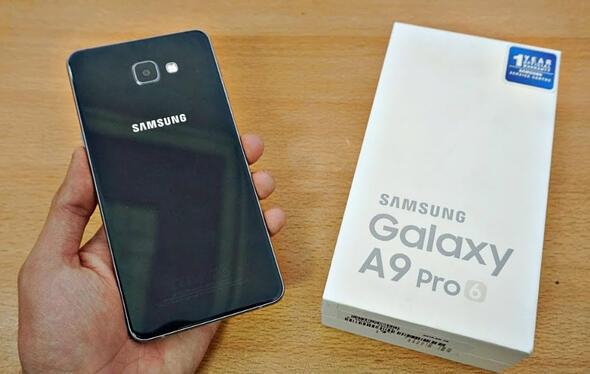 Samsung Galaxy A9 (2018) &#8211; Gncelleme yaynland    Samsung Galaxy A8 Plus 2018 &#8211; Gncelleme yaynland    Samsung Galaxy A6 Plus &#8211; Gncelleme yaynland    Samsung Galaxy A7 (2018) &#8211; Gncelleme yaynland