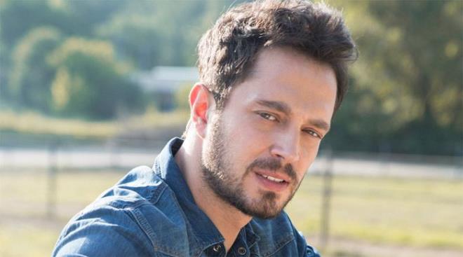 arkc Murat Boz, sosyal medya hesab zerinden kendisi hakknda yaplan 'vale bahii' haberiyle ilgili olarak aklamada bulundu.