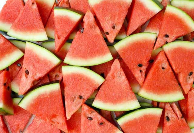 Yetkililerin aklamalarna ramen sivil toplum kurulular tarafndan zararl bir madde olduu aklanmaya devam eden forchlorfenuron yaplan aklamalara gre kanseri tetiklemesinin yan sra beyin salna da zarar veriyor.