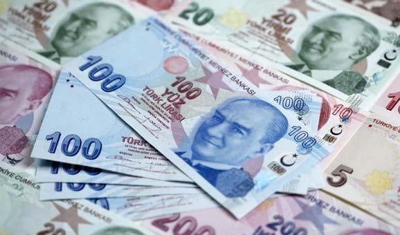 KOSGEB Kadn Giriimci Destei kapsamnda iyeri aacaklara 50 bin liraya kadar hibe, 300 bin liraya kadarki yatrmlarda dk faizli kredi veriliyor. Giriimcilik belgesi alanlara ara-gere, makine gibi ihtiyalar iin sfr faizle 100 bin liraya kadar kredi destei salanyor. Tarm ve Krsal Kalknmay Destekleme Kurumu araclyla da tarmla uraan kadnlara yzde 70 hibe destei veriliyor.