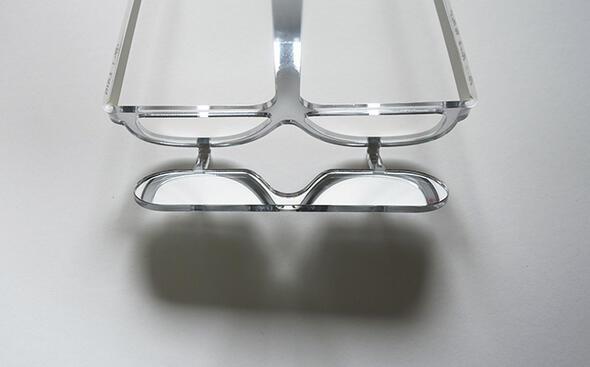 Bylece ksa boylular artk 2 metre boya sahipmi gibi dnyaya bakabilecek.