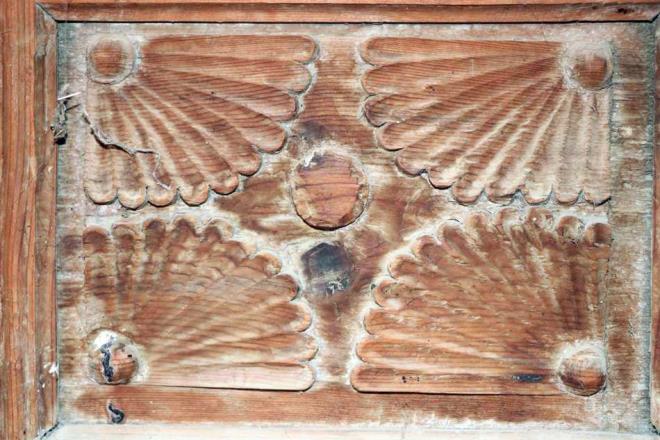 nk Arap var, Trk var daha nce Anadolu&#8217;da yaam Ermenilerde izler var. Biz buraya gerekli almalar elimizden geldiince yapmaya alyoruz&#8221; diye konutu.