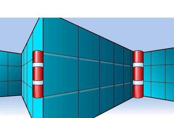 Hangi silindirin boyu daha uzun?