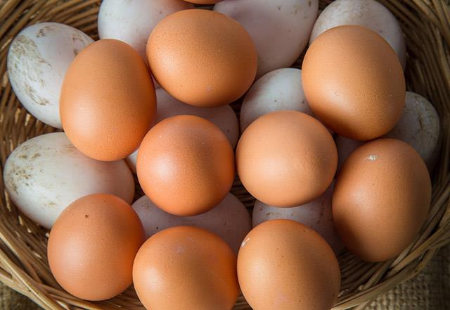 Yumurta, pek ok insann temel besin maddelerinden biridir. Ancak, Health.Com'a gre, Salmonella salgnlarnn byk bir ksm yumurta tketimiyle ilikili. Yumurtlarn iinde reyebilen bu zararl bakteri, doru tketilmeyen yumurtalar araclyla insanlara bulaabiliyor.    Bu yzden yumurtalar iyi piirmek ve buzdolabnda muhafaza etmek gerekiyor. i yumurta ieren mamulleri tketmemek de alnabilecek nlemlerden. i yumurtann yan sra bozuk yumurta da hastalklara hatta lme sebep olan bakterilerin vcuda girmesine yol ayor.