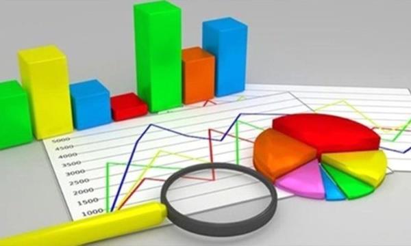 Uslu, AK Partili semenlerin kendi adaylarn protesto etmek iin sanda gitmediini vurgulayarak "Kampanya ncesindeki en byk sapma Pontus tartmasyd. Beka sylemi Krt semeninin AK Parti'den kamasna neden oldu. Pontus sylemi de Karadenizliler iin rahatszlk yaratt. AK Parti son 12 gn bu sylemden de uzaklaacak. AK Parti batan yenilgiyi kabul eden bir parti deil. Son ana kadar stanbul'a aslacak. Cumhurbakan Erdoan'n stanbul'dan ekilmesi bu stratejinin rn." dedi.