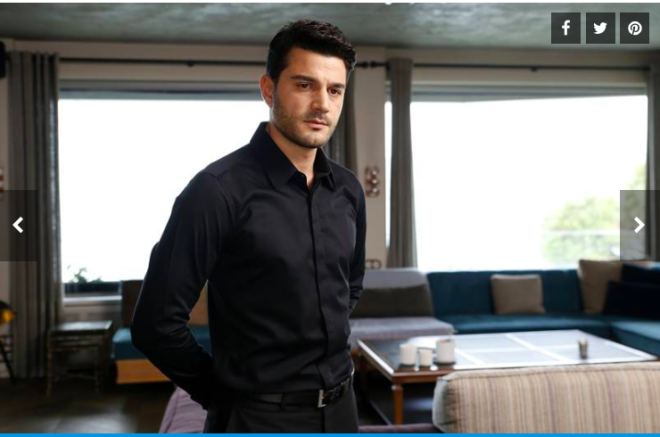 Yaz aylarnn balamas ile birlikte birok iddial dizi ard arda sezon finali yapt. Kanal D ise sezon sonlarna doru byk umutlar balad yeni dizisi Leke'yi yayna soktu. Farkl senaryosu ve baarl oyunculuklar ile ilk blmden tam not alan dizinin akbeti belli oldu.