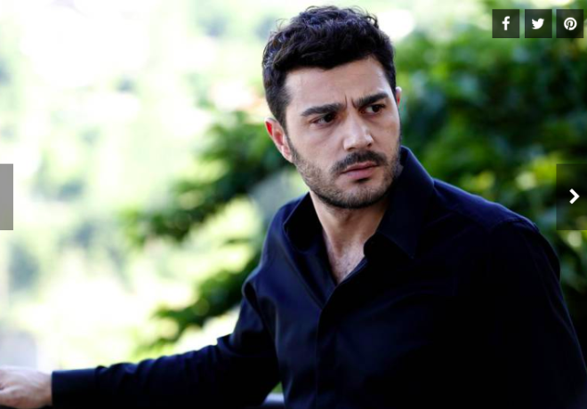 Yapmc ve senaristler dizinin ayakta kalmas iin farkl yollar denese de dizi kanaln yznn gldrmeyi baaramad. 8 blm yaynlanan dizi 9. son blm ile sezon finali yapacak. Leke dizisi yeni sezonda ekrana gelmeyecek.