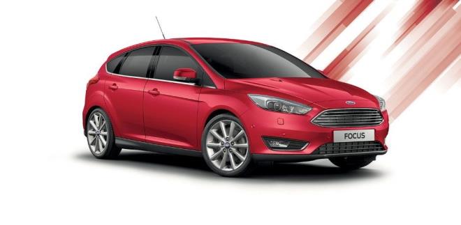 Ford Fiesta Trend 5 Kap 1.1L 85PS 5 leri Manuel,  Kampanyal Anahtar Teslim Liste Fiyat 102.100