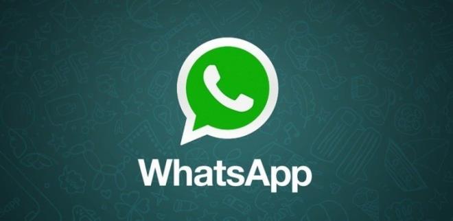 WhatsApp, toplu mesajlar yoluyla datlan yanl haberlerin nne gemek iin toplu mesaj atanlar hakknda dava aabileceini duyurdu.
