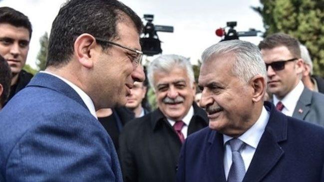 Nasl bir sonu bekliyorsunuz. Yar baa ba m?<br>    Ben farkl bir sonu bekliyorum. Bu haftaki anketi yapnca daha ak kacak ama benim gzlemim AK Parti semeninden ok ciddi sayda kiinin sanda gitmeyecei ynnde. Brakn 31 Mart&#8217;ta sanda gitmeyenleri, 31 Mart&#8217;ta AK Parti&#8217;ye oy verenleri de sanda gtrmekte zorlanacaklar.