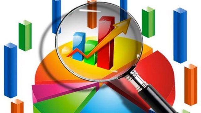 31 Mart sonularna gre 170 bin kadar CHP semeninin mamolu&#8217;na oy vermedii biliniyor. Tamamnn gideceini dnyor musunuz?  <br>  Evet. CHP&#8217;li 170-180 bin semen oy kullanmad. Bence fire vermeden gidecek.