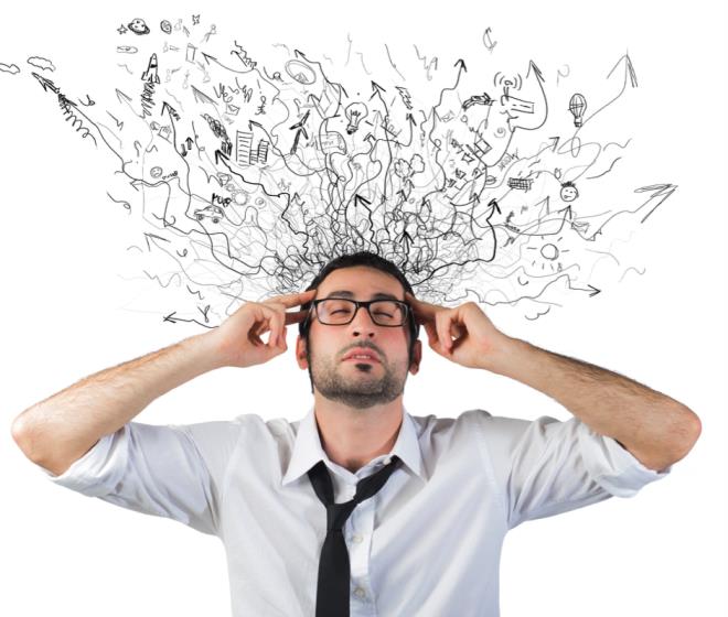 Unutkanlk, zihin yorgunluu, odaklanmada glk ve dikkat eksikliinin gnmzde 7&#8217;den 70&#8217;e tm ya gruplarnda an problemi haline geldiini syleyen Acbadem International Hastanesi Beslenme ve Diyet Uzman Dilem rkin Koan, ierdikleri vitamin ve mineraller nedeniyle beyin salnn korunmasnda ayr bir nem tayan besinlerin dzenli olarak tketilmesinin ok nemli olduunu syledi.